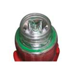 Linterna LED para Balsas Salvavidas Lalizas