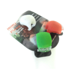 Luces Navegación Flexy Emergency 3 uds Lalizas