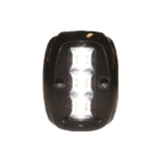 Luz Alcance Montaje Vertical 135 FOS LED 20 1