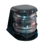 Luz Bicolor 225º – Negra Lalizas