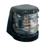Luz de Tope 225º – Negra Lalizas