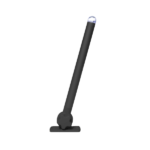Micro LED Luz con poste plegable 60 cm Lalizas