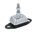 Soporte Motor 220 kg M16 D55