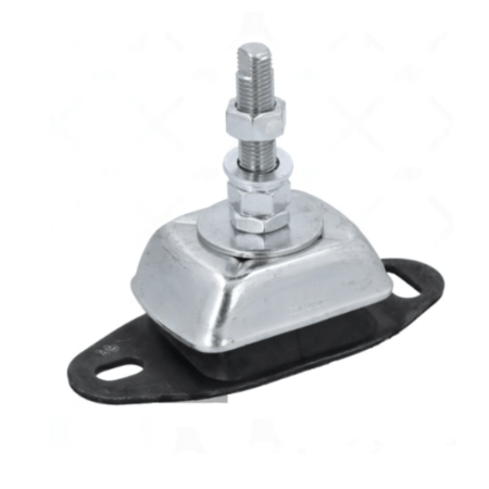Soporte Motor 220 kg M16 D55