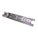 Zineti Anodo Zn Yamaha Serie top 700