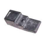 Zineti Anodo Motor Serie DF 115-140.