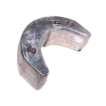 Zineti Anodo Zinc 70-75Hp