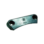Zineti Anodo Barra Zn Volvo Duo Prop
