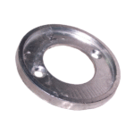 Zineti Anodo Para Cola 250/270/100/200