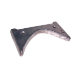 Anodo Cola OMC-5700