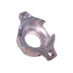 Anodo Collar Para motor Johnson-OMC