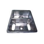 Anodo Intraborda 130-385 H.P.