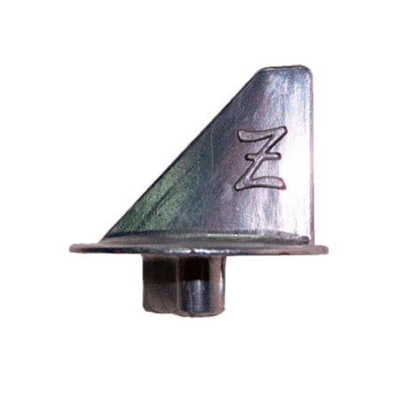 JUEGO RACORDS VHM224 VHM EX-281 LECOMBLE SCHMITT