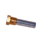 Zineti Anodo para Enfriador de Motor para Yanmar