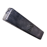 Zineti Anodo Zinc Motor Fueraborda 60 300 HP