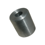 Zineti Anodo Arandela Circuito Refrigeracion Yamaha 4 - 70 CV