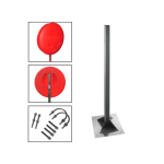 accesorios montaje soporte aro salvavidas_1