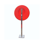 accesorios montaje soporte aro salvavidas_1