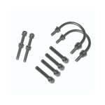 accesorios montaje soporte aro salvavidas_1