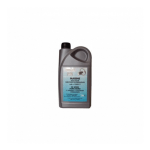 aceite de dirección hidráulica 2 litros (2)