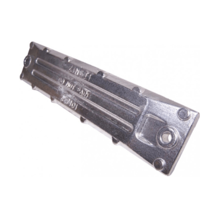 anodo zineti z7101