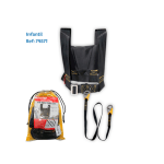 arnés doble seguridad safety line iso set5_1