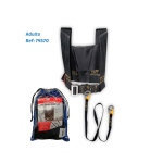 arnés doble seguridad safety line iso set5_1
