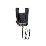 arnés doble seguridad safety line iso set5_1