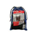 arnés doble seguridad safety line iso set5_1