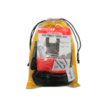 arnés doble seguridad safety line iso set5_1