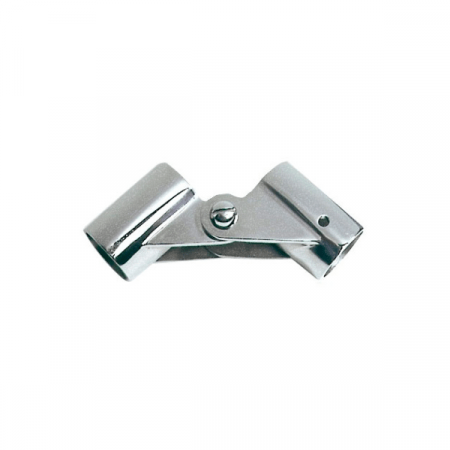 Articulación Exterior 90 Grados