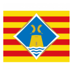 Bandera Formentera