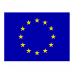 bandera de europa