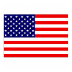bandera estados unidos