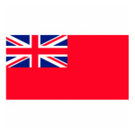 bandera navegación reino unido