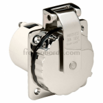 base-inox-con-tapa-marinco-1-335127_thumb_588x506