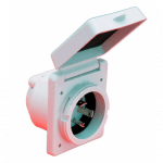 base-pvc-con-tapa-marinco-16-a-1-335126_thumb_588x506
