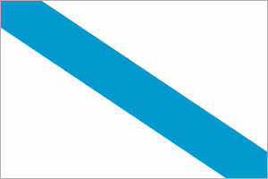 Bandera Galicia