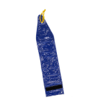 Bolsa Estanca para VHF