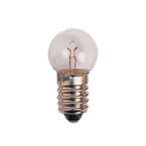 bombilla en blister 4-8v-3-6w-0-75 bombilla en blister 4 8v 3 6w 0 75