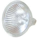 bombilla-halogena-mr16-c-1-351455_thumb_588x506