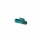 Cabezal para Bolas 50.8 mm