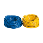cable marino tripolar 3×2,5 mm 16a