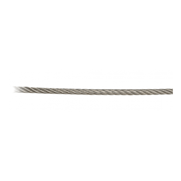 cable acero inoxidable aisi 316 flexible 7x19 (2)