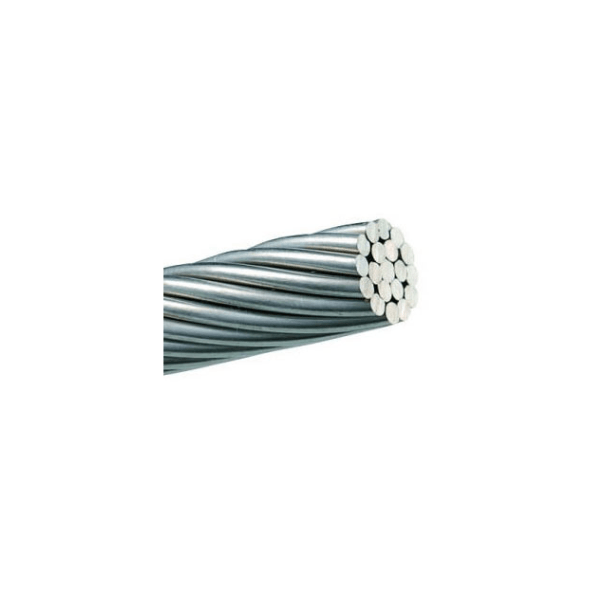 cable acero inoxidable aisi 316 rígido 1x19 cable acero inoxidable aisi 316 rigido 1x19 1