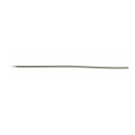 cable acero inoxidable aisi 316 semi flexible 7×7