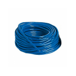cable marino tripolar 3×2,5 mm 16a