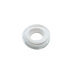 cable parafil por metros