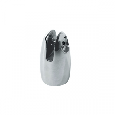 Capuchón Terminal inox