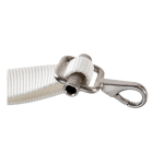 correa para toldos bimini 1